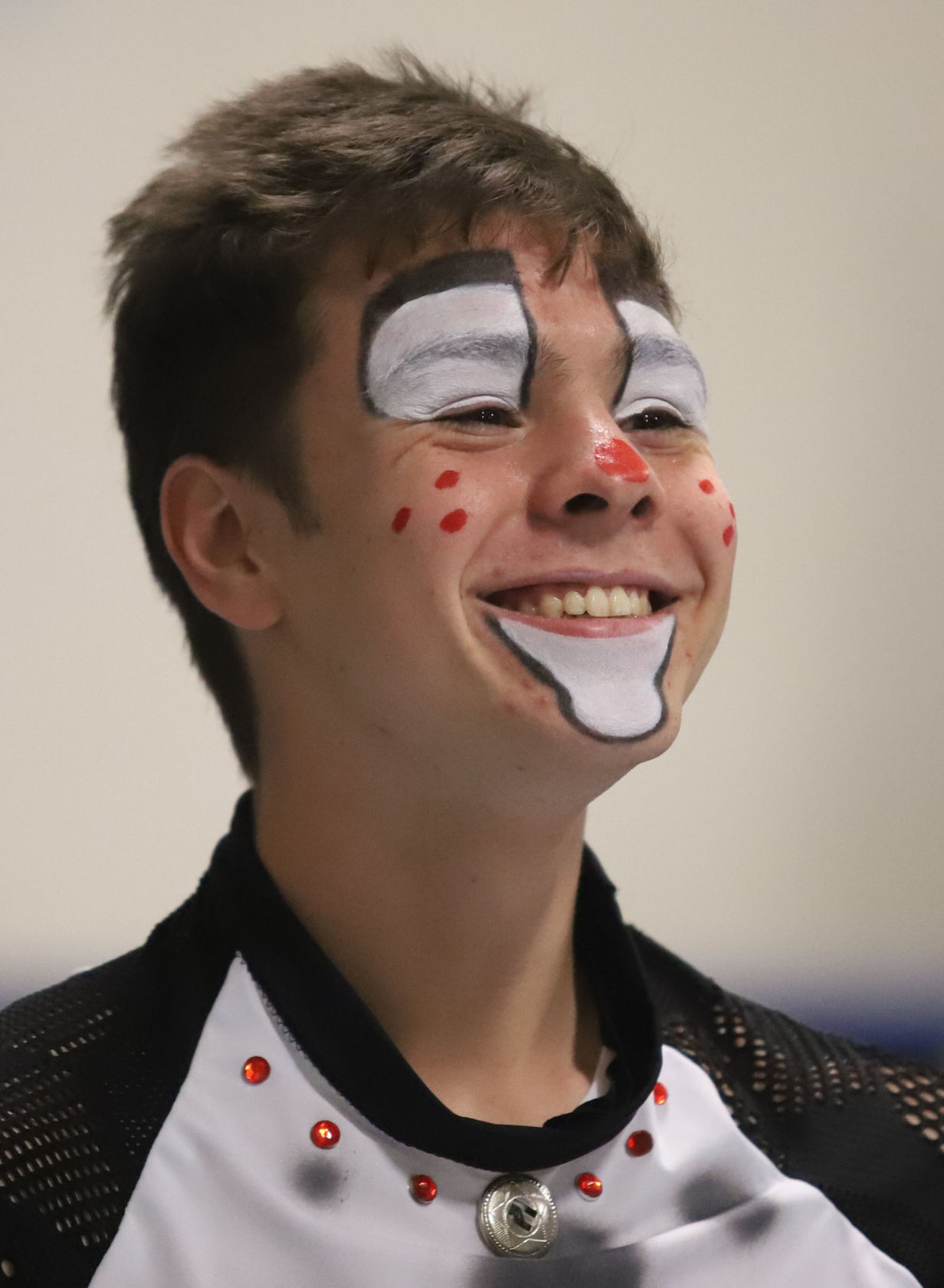 Gamma Phi Circus at French Academy 19 11.9.18.jpg